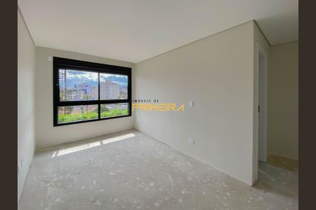 5_photo/94dce43887.ceff8192393c33de-ATLAS-82f4e044-7c8d-416d-9252-f557a8e6efa2.jpg de apartamento à venda com 3 quartos, 175m² em Alto da XV, Curitiba