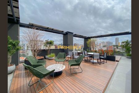 14_photo/94dce43887.ceff8192393c33de-ATLAS-92e838f4-4a8e-4fa5-a437-0cc2c97152a3.jpg de apartamento à venda com 3 quartos, 175m² em Alto da XV, Curitiba