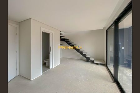 5_photo/94dce43887.ceff8192393c33de-ATLAS-dfd98440-083b-4ad9-9eef-772513bb5e41.jpg de apartamento à venda com 3 quartos, 137m² em Alto da XV, Curitiba