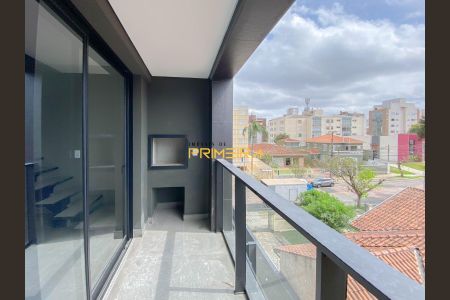 10_photo/94dce43887.ceff8192393c33de-ATLAS-e212d7a6-c0df-46e0-bd4d-be3b1df4f9ce.jpg de apartamento à venda com 3 quartos, 137m² em Alto da XV, Curitiba