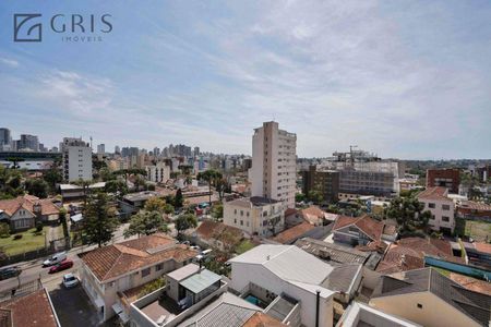 6_photo/94dce438c5.2df451126b3e116f-ATLAS-15c8e184-2c9f-4c72-8ecf-44a56fc7d4c8.jpg de apartamento à venda com 2 quartos, 147m² em Alto da XV, Curitiba