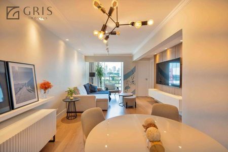 12_photo/94dce438c5.2df451126b3e116f-ATLAS-3b489b0a-cfe0-4db7-bbf5-d7a3e4a0d177.jpg de apartamento à venda com 2 quartos, 147m² em Alto da XV, Curitiba