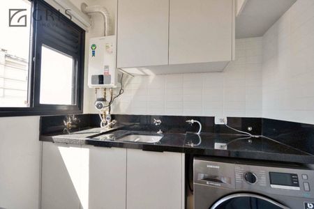 2_photo/94dce438c5.2df451126b3e116f-ATLAS-9dff0a40-facd-48aa-b280-9aa1294813ad.jpg de apartamento à venda com 2 quartos, 147m² em Alto da XV, Curitiba