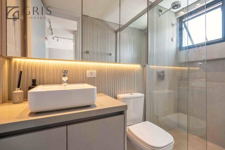 8_photo/94dce438c5.2df451126b3e116f-ATLAS-e16700eb-6683-4dc9-ad69-4a7dce60a667.jpg de apartamento à venda com 2 quartos, 147m² em Alto da XV, Curitiba