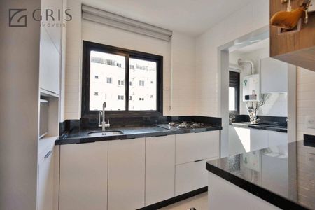 3_photo/94dce438c5.c2ab086310b5e3d8-ATLAS-03f2a5dd-3a09-4a99-9a1f-2fdfc43a0846.jpg de apartamento à venda com 2 quartos, 147m² em Alto da XV, Curitiba