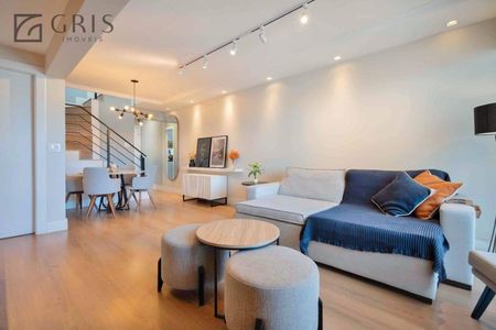 7_photo/94dce438c5.c2ab086310b5e3d8-ATLAS-054a75ed-24ac-42e2-991c-d2134e295bcd.jpg de apartamento à venda com 2 quartos, 147m² em Alto da XV, Curitiba