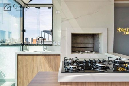 5_photo/94dce438c5.c2ab086310b5e3d8-ATLAS-0cea1e6d-4b53-47ff-8975-6904d832f856.jpg de apartamento à venda com 2 quartos, 147m² em Alto da XV, Curitiba