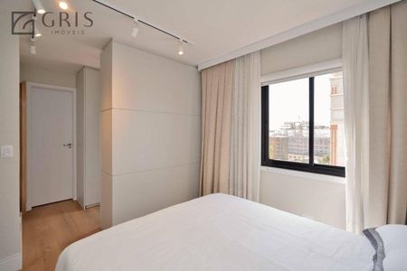 7_photo/94dce438c5.c2ab086310b5e3d8-ATLAS-13e34666-5e72-4d9f-8a1e-d8026eabb27d.jpg de apartamento à venda com 2 quartos, 147m² em Alto da XV, Curitiba