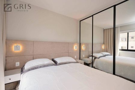 29_photo/94dce438c5.c2ab086310b5e3d8-ATLAS-537e5dff-a51d-46ec-b41b-7adfccae136d.jpg de apartamento à venda com 2 quartos, 147m² em Alto da XV, Curitiba