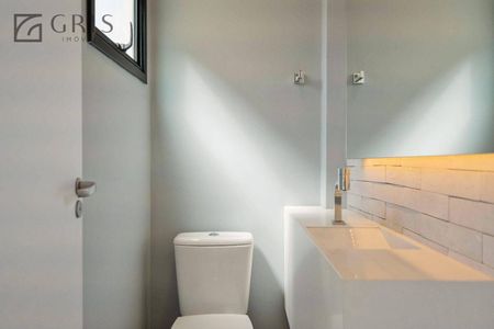 4_photo/94dce438c5.c2ab086310b5e3d8-ATLAS-6573c3d3-5acd-40d4-8a42-1e7f3899dc2a.jpg de apartamento à venda com 2 quartos, 147m² em Alto da XV, Curitiba