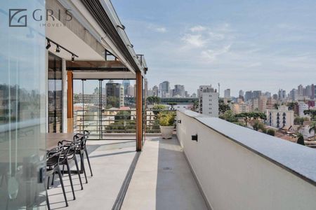 9_photo/94dce438c5.c2ab086310b5e3d8-ATLAS-827be7ff-59a0-4673-a39d-4d2deee0c672.jpg de apartamento à venda com 2 quartos, 147m² em Alto da XV, Curitiba