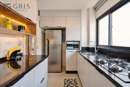 24_photo/94dce438c5.c2ab086310b5e3d8-ATLAS-abc0c0f8-be5b-4a45-9a5f-0f7e76d01698.jpg de apartamento à venda com 2 quartos, 147m² em Alto da XV, Curitiba