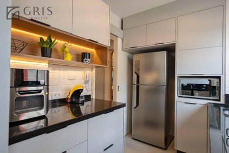 25_photo/94dce438c5.c2ab086310b5e3d8-ATLAS-acabffff-0761-4e20-9246-c16c36a0d0c6.jpg de apartamento à venda com 2 quartos, 147m² em Alto da XV, Curitiba