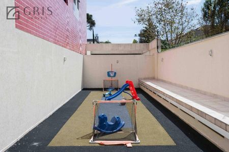 1_photo/94dce438c5.c2ab086310b5e3d8-ATLAS-ae2aaec8-ab59-4d90-82a1-c5af9bf4eb76.jpg de apartamento à venda com 2 quartos, 147m² em Alto da XV, Curitiba