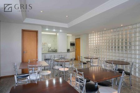 40_photo/94dce438c5.c2ab086310b5e3d8-ATLAS-bcc4e612-ac28-4ddb-b539-bb26daafcb88.jpg de apartamento à venda com 2 quartos, 147m² em Alto da XV, Curitiba