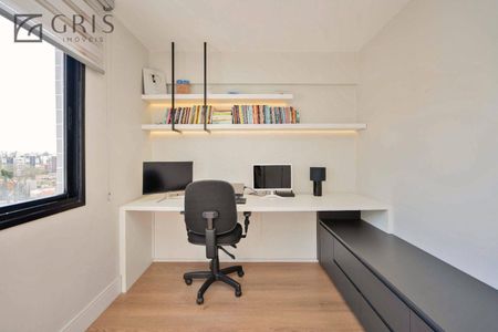 11_photo/94dce438c5.c2ab086310b5e3d8-ATLAS-c9318996-c968-4e55-8aef-1f1c9a273e6d.jpg de apartamento à venda com 2 quartos, 147m² em Alto da XV, Curitiba