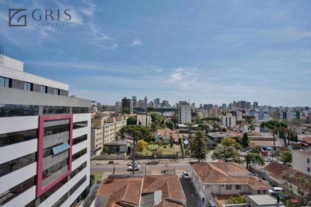 13_photo/94dce438c5.c2ab086310b5e3d8-ATLAS-cbadca87-0b33-4d49-8834-44123cdf56f5.jpg de apartamento à venda com 2 quartos, 147m² em Alto da XV, Curitiba