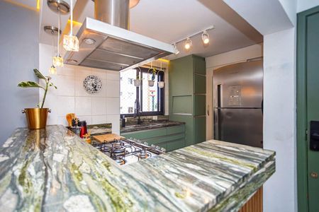 1_photo/94dce438c5.e11e868c1ffc53fe-ATLAS-0c5a2e2e-35e3-417e-b8e6-b3885bc88225.jpg de apartamento para alugar com 3 quartos, 94m² em Alto da XV, Curitiba