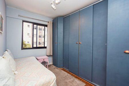 1_photo/94dce438c5.e11e868c1ffc53fe-ATLAS-0e29aad9-5fbf-4ede-8efd-4582ac39608f.jpg de apartamento para alugar com 3 quartos, 94m² em Alto da XV, Curitiba