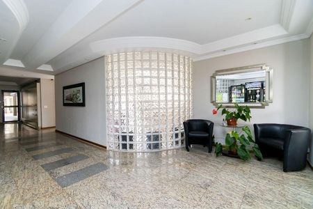 23_photo/94dce438c5.e11e868c1ffc53fe-ATLAS-3b167ae0-ded1-4df7-aa11-28a5b20f375b.jpg de apartamento para alugar com 3 quartos, 94m² em Alto da XV, Curitiba