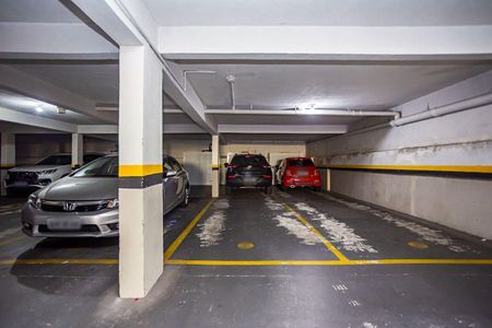 3_photo/94dce438c5.e11e868c1ffc53fe-ATLAS-41f25d50-e626-41dc-bac6-326e9447d9f0.jpg de apartamento para alugar com 3 quartos, 94m² em Alto da XV, Curitiba