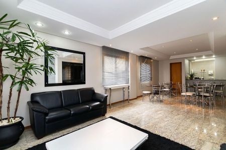 5_photo/94dce438c5.e11e868c1ffc53fe-ATLAS-5bc625ac-7d66-4b9e-a176-5af108ffcaaf.jpg de apartamento para alugar com 3 quartos, 94m² em Alto da XV, Curitiba