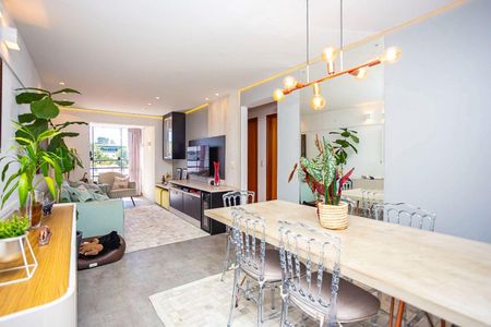 2_photo/94dce438c5.e11e868c1ffc53fe-ATLAS-5d690d8a-818d-453a-83fd-434fd7deb95e.jpg de apartamento para alugar com 3 quartos, 94m² em Alto da XV, Curitiba