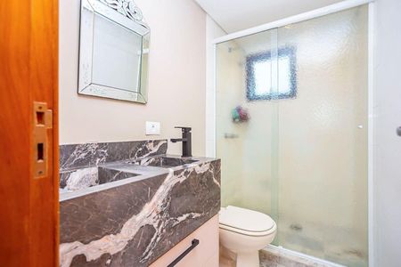 6_photo/94dce438c5.e11e868c1ffc53fe-ATLAS-6ac472da-5f8e-4868-ba3d-7477968bcb4a.jpg de apartamento para alugar com 3 quartos, 94m² em Alto da XV, Curitiba