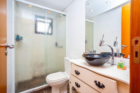 8_photo/94dce438c5.e11e868c1ffc53fe-ATLAS-82ce85bf-4437-4e97-9a4b-91f13184df86.jpg de apartamento para alugar com 3 quartos, 94m² em Alto da XV, Curitiba