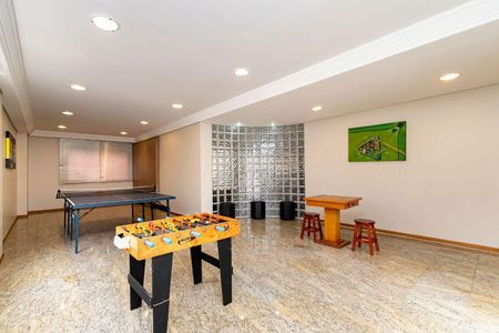 8_photo/94dce438c5.e11e868c1ffc53fe-ATLAS-afca9809-b6df-41f3-a9e8-80b9277f7453.jpg de apartamento para alugar com 3 quartos, 94m² em Alto da XV, Curitiba