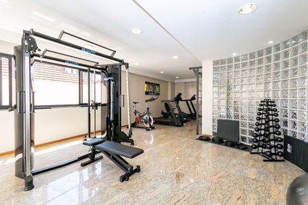 9_photo/94dce438c5.e11e868c1ffc53fe-ATLAS-d1e534e4-9426-44d4-b4fc-fbf489d4e97a.jpg de apartamento para alugar com 3 quartos, 94m² em Alto da XV, Curitiba