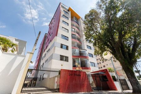 21_photo/94dce438c5.e11e868c1ffc53fe-ATLAS-d410713b-976f-4af8-9446-dd0488e7fb4d.jpg de apartamento para alugar com 3 quartos, 94m² em Alto da XV, Curitiba