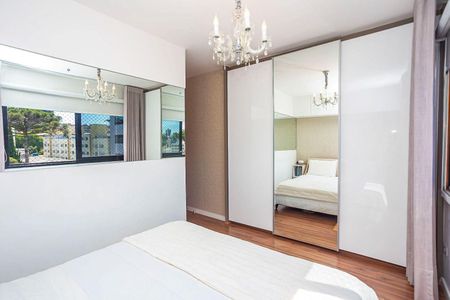 12_photo/94dce438c5.e11e868c1ffc53fe-ATLAS-ef75fff1-434e-4a04-b846-ca42b1afeb9f.jpg de apartamento para alugar com 3 quartos, 94m² em Alto da XV, Curitiba