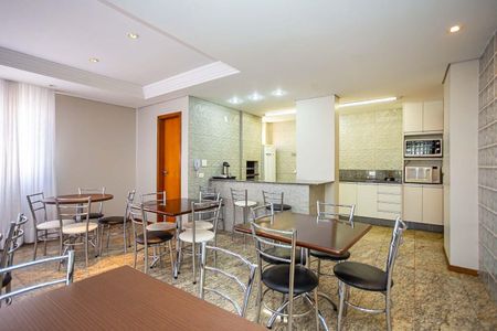 27_photo/94dce438c5.e11e868c1ffc53fe-ATLAS-fcf51e7d-c1a1-4854-912f-e518ff55ca07.jpg de apartamento para alugar com 3 quartos, 94m² em Alto da XV, Curitiba