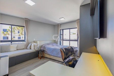 4_photo/94dce438f3.c0017015a1df655a-ATLAS-37e0dbf8-1c8a-4b84-a9c3-824a1ab81210.jpg de apartamento à venda com 1 quarto, 30m² em Centro, Curitiba