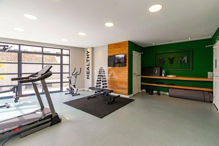 9_photo/94dce438f3.c0017015a1df655a-ATLAS-8b1d5267-3359-40e6-9e86-d3e14e47cc84.jpg de apartamento à venda com 1 quarto, 30m² em Centro, Curitiba