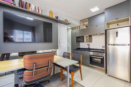 4_photo/94dce438f3.c0017015a1df655a-ATLAS-c85d049b-5fbd-42d7-97ef-dd67c1e0f97a.jpg de apartamento à venda com 1 quarto, 30m² em Centro, Curitiba