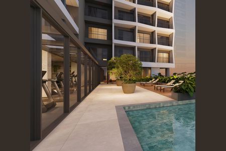 2_photo/94dce438fb.8280fc8df53f6233-ATLAS-1244d73b-9839-4f94-8c7a-bb93e338b5d2.jpg de apartamento à venda com 2 quartos, 39m² em Centro, Curitiba