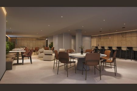 2_photo/94dce438fb.8280fc8df53f6233-ATLAS-395159c2-7b5e-4c8b-9e04-bcfc2cc25351.jpg de apartamento à venda com 2 quartos, 39m² em Centro, Curitiba