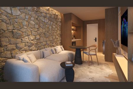 5_photo/94dce438fb.8280fc8df53f6233-ATLAS-7203fb7f-822f-4e8c-94c9-5cca134c2433.jpg de apartamento à venda com 2 quartos, 39m² em Centro, Curitiba