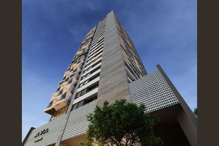 6_photo/94dce438fb.8280fc8df53f6233-ATLAS-88dcee05-d3d1-4937-bc07-8e15746123e0.jpg de apartamento à venda com 2 quartos, 39m² em Centro, Curitiba