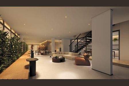 7_photo/94dce438fb.8280fc8df53f6233-ATLAS-8da361ff-1c8d-46e5-a9fe-c5d8e3761412.jpg de apartamento à venda com 2 quartos, 39m² em Centro, Curitiba