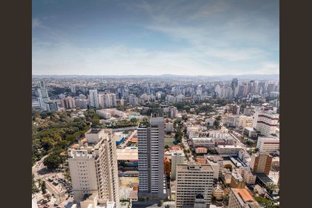 11_photo/94dce438fb.8280fc8df53f6233-ATLAS-a311be37-e44c-4158-ad39-887b1adee02a.jpg de apartamento à venda com 2 quartos, 39m² em Centro, Curitiba