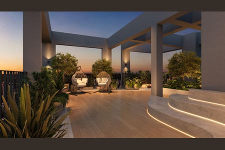 3_photo/94dce438fb.8280fc8df53f6233-ATLAS-bf07ffcf-b2bf-4405-9d34-0b3f8c7a6e4a.jpg de apartamento à venda com 2 quartos, 39m² em Centro, Curitiba