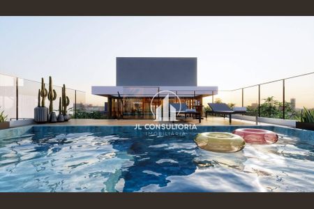 10_photo/94dce43903.592a8754bad29e20-ATLAS-e40c43e8-3d8d-48ae-a53c-b5842e25669f.jpg de kitnet/studio à venda com 1 quarto, 22m² em Alto da XV, Curitiba