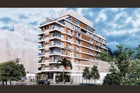 1_photo/94dce43903.5f50bfb04d418638-ATLAS-0f2b28d5-3aee-4876-aa49-3cd841d4a026.jpg de kitnet/studio à venda com 1 quarto, 25m² em Alto da XV, Curitiba