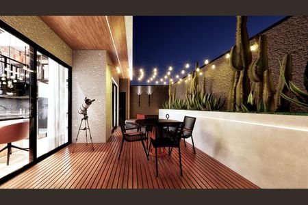 2_photo/94dce43903.ae537c11cfa6cc3a-ATLAS-067b5c0d-18c1-40fd-abec-4d3fb6105456.jpg de apartamento à venda com 1 quarto, 29m² em Alto da XV, Curitiba