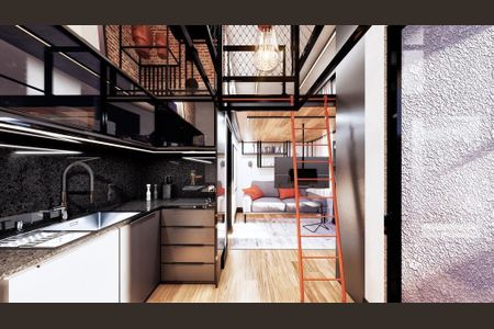 4_photo/94dce43903.ae537c11cfa6cc3a-ATLAS-0bbb3fc3-d140-42d0-bd16-0384557de49a.jpg de apartamento à venda com 1 quarto, 29m² em Alto da XV, Curitiba