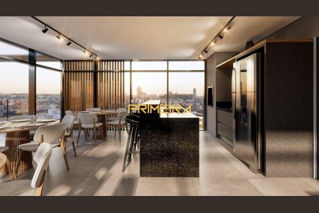 6_photo/94dce43903.ae537c11cfa6cc3a-ATLAS-27277345-60dd-45aa-b056-a5dfd1e5a9f8.jpg de apartamento à venda com 1 quarto, 25m² em Alto da XV, Curitiba