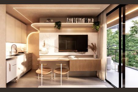 9_photo/94dce43903.ae537c11cfa6cc3a-ATLAS-2e62a1c2-83de-4c2d-93fe-12d2f28da3ad.jpg de apartamento à venda com 1 quarto, 29m² em Alto da XV, Curitiba